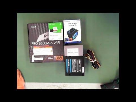 [아싸컴] 조립영상 라이브 / 2509022225 (이*원) 고객님