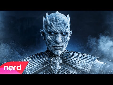 Game of Thrones Song | Army of the Dead   ft Halocene (Unofficial Soundtrack)