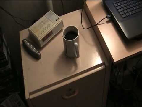 Pyykki päivä & pietä säätöä