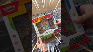 Dosis diaria Pokémon #pokmontcg #pokemontcg #pokemon #30aniversario #tradingcardgame