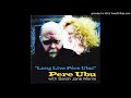Pere Ubu with Sarah Jane Morris - The Story So Far