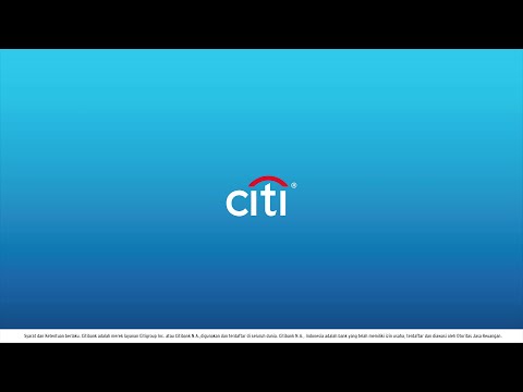 Remarkable Journey to Russia with Citi Visa Card!