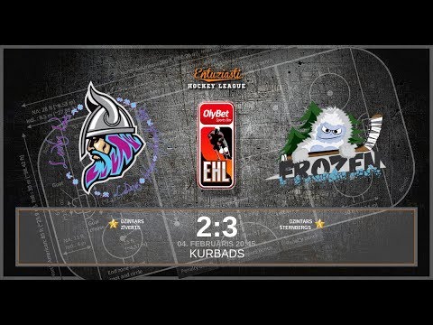 2019 04 02 LEDUS VEČI 2 - FROZEN 2