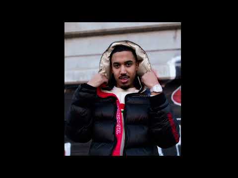 [FREE] Mike Sherm x 1TakeJay x AzChike Type Beat “223” [PROD.OriBando]