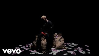 HOT Lyrics English Translation