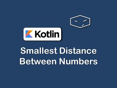 prime number in kotlin