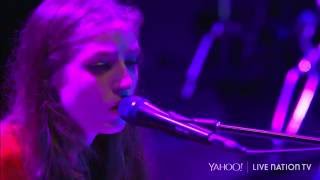 Download lagu Birdy - Beautiful Lies Tour (House of Blues, Cleveland, USA) mp3 Download lagu Birdy - Beautiful Lies Tour (House of Blues, Cleveland, USA) mp3
