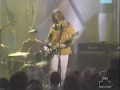 The Lemonheads Perform "It's All True" on Hard Rock Live