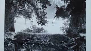 "Big Sur Choir"  released on Peaceable Records, in 1974, in it's entirety