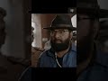 The Priest Mammootty Mass Level YouTubeShorts WhatsApp Status