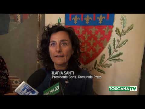 2018-09-01 PRATO - NEGOZI, BAR, ALBERGHI E MUSEI AUTISM FRIENDLY