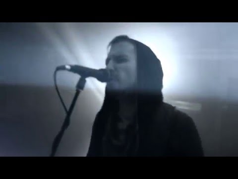 download lagu mp3 mp4 Emergent, download mp3 Emergent free download, download mp3 Emergent