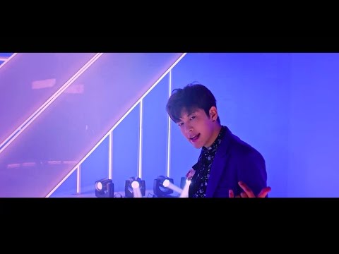 SE7EN - GIVE IT TO ME