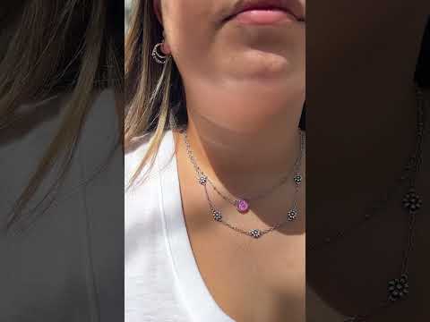 Jamesavery Com Charms