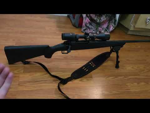 410 Gauge Automatic Shotgun - The Remington 11-48
