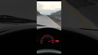 Download lagu Jangan remehkan daihatsu grandmax, #topspeed, #grandmax,top speed daihatsu grandmax mp3