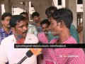 Unhygienic Labour Camps For Migrant Workers In Kerala Chuttuvattom News