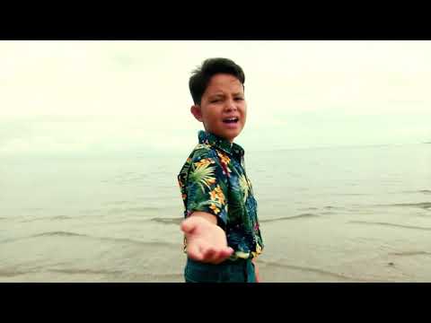 To'u papa here - NATIHEI