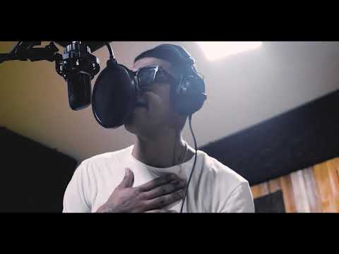 Dicelo Alvarez, @thiagolavoz -  No Me Veran Caer (Official Video)