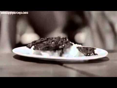 Phleng Record Production  - 3 -  Ban Tor Srolanh Rer Saob -  Vanila