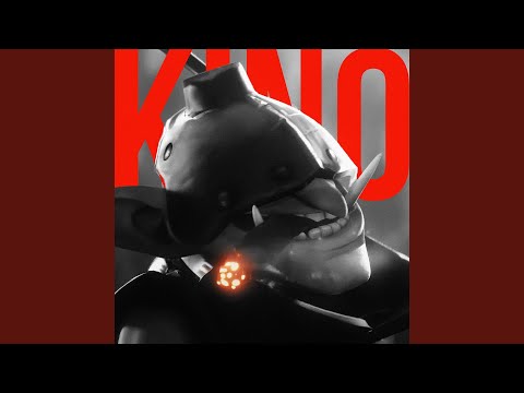 Kino