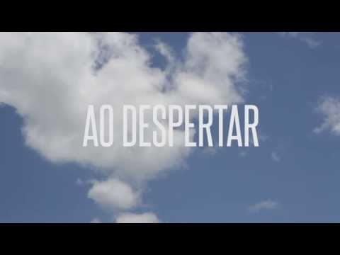 rubel - nuvem (lyrics video)