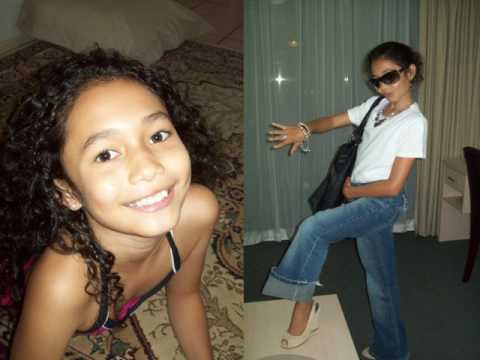 Lanais Malia Halemai II