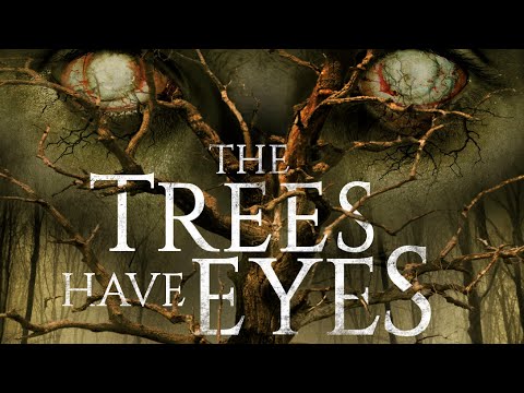 The Trees Have Eyes | Trailer (deutsch) ᴴᴰ