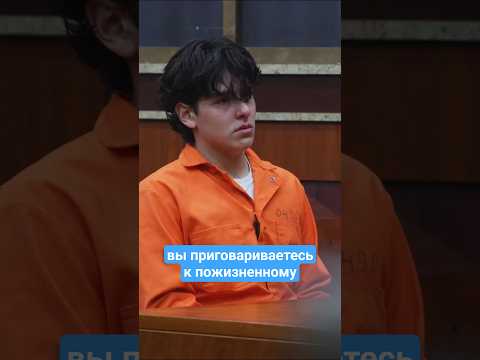 САМЫЙ БЕЗУМНЫЙ ПРАНК НАД ДРУГОМ В ИСТОРИИ #реакция #пранк  #тюрьма