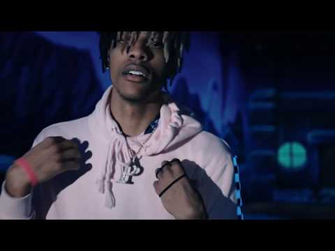 Paris Kash Music Video