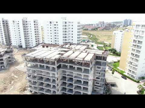 Afik Construction   Back To Work