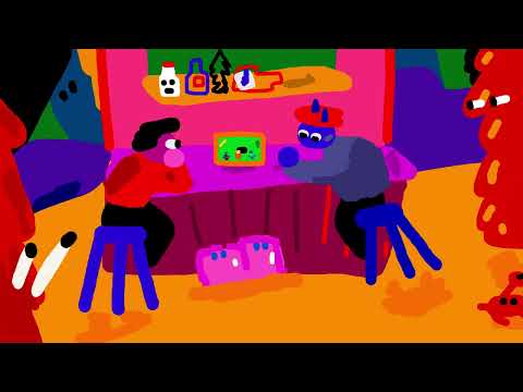 ▲BOOM BOOM KID▲ Sole ▲2024▲videoclip▲