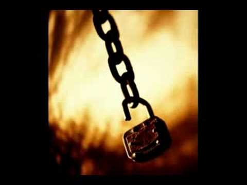 Mientras haya luz - Marcos Vidal