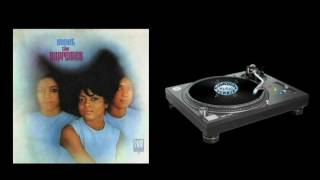 The Supremes - I Want A Guy