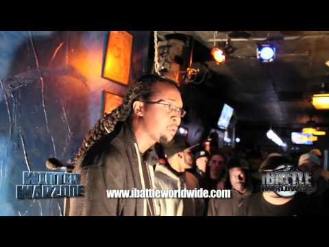 Park City vs RD Da Chef