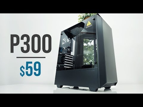 PHANTEKS Glacier rotacinis kieto vamzdžio jungiamasis elementas 16 mm 45 laipsnių G1/4 - chromuotas, su sriegiu video