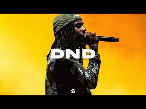 [FREE] Polo G Type Beat 2022 - "DND"