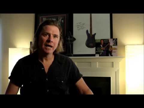 Thumbnail for Robert Kearns Video Interview - Part 4 by Robert Kearns