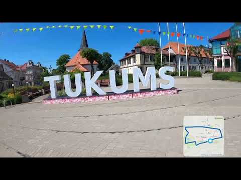 Tukums 25/81