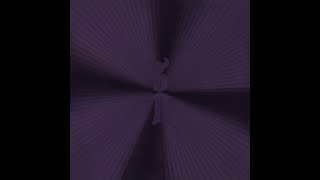 Jamiroquai - Main Vein (Deep Swing's Jazzy Thumper Mix)
