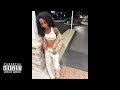 FREE Pluto X Bunna B Type Beat Booty