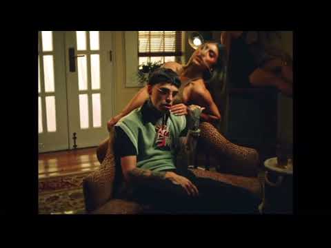 Luar La L, Ozuna - Otra Vibra (Video Oficial)