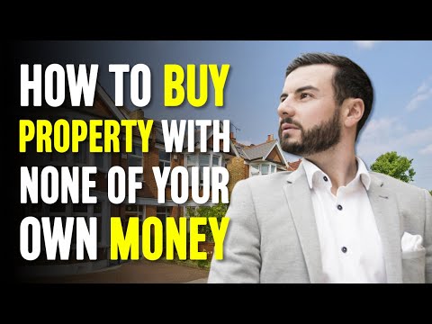 download lagu mp3 mp4 Paul Mcfadden Property, download lagu Paul Mcfadden Property gratis, unduh video klip Paul Mcfadden Property