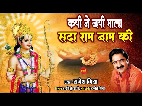 YouTube Fallback Thumbnail