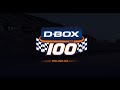 Live: eNASCAR Coca-Cola iRacing Series from the Milwaukee Mile