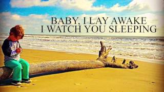 Blue October - Home [Official Lyric Video]