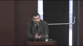 Przygotowanie do życia w małżeństwie i rodzinie