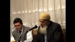 Mehmed Kırkıncı - 29. Söz (2)