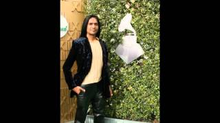 ANAND BHATT - JAMÁS