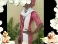 Zainab And Almustapha